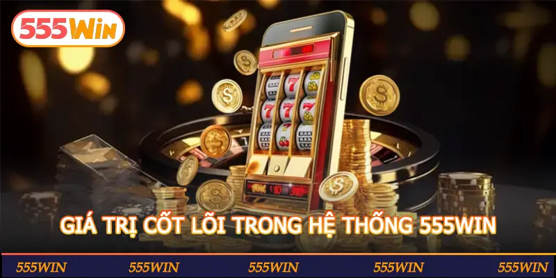 Cam kết an toàn pháp lý trên cơ sở hợp tác phát triển minh bạch